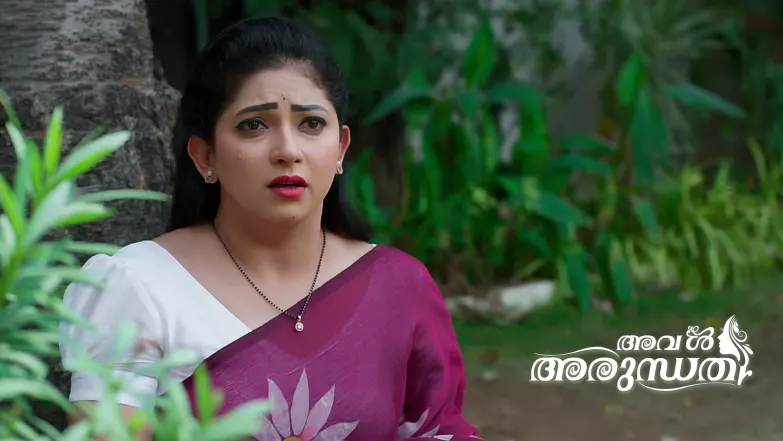 Maheshwari's Ploy Succeeds Episode 175