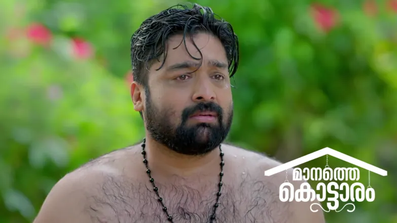 Varsha Learns of Shyam and Vikram's Friendship Episode 409