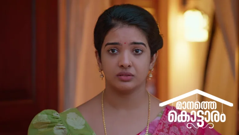 Prakash Seeks Legal Help Episode 410
