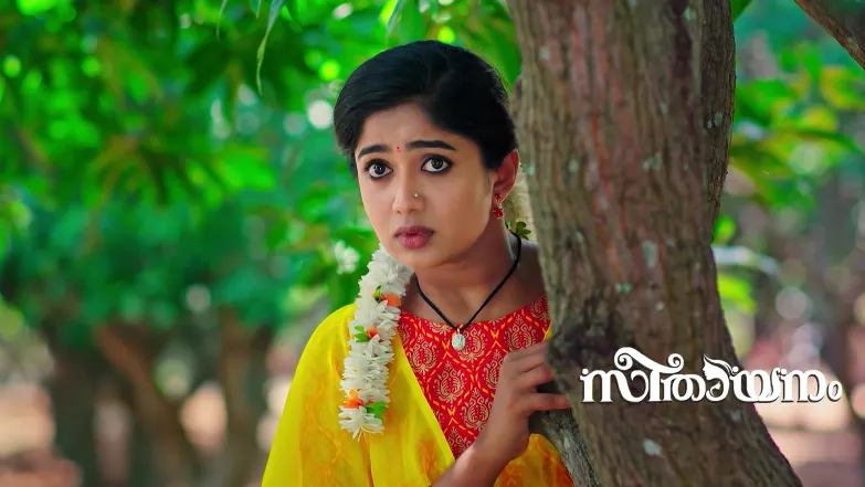 Rajalakshmi Slaps Prabhas Episode 87