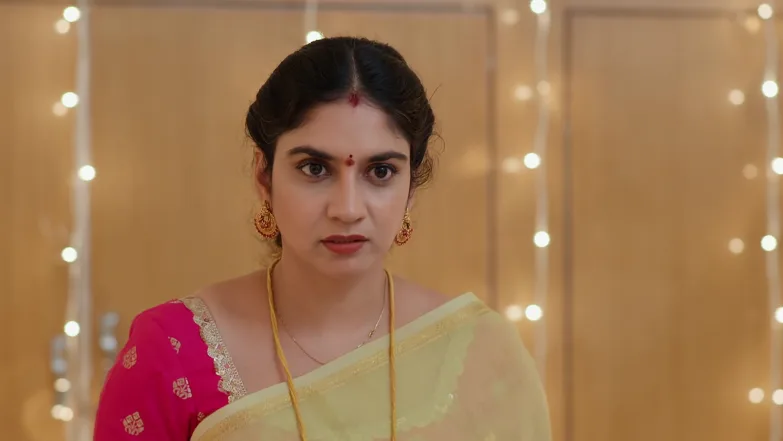 Auto Vijayashanthi - October 16, 2025 Episode 74