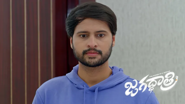 Meenan Plans to Get Nishika Killed Episode 642