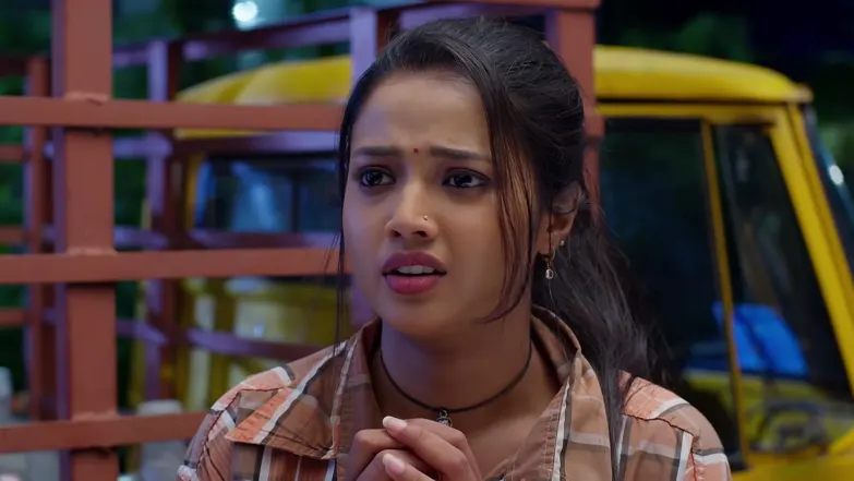 Jayam - October 16, 2025 Episode 86