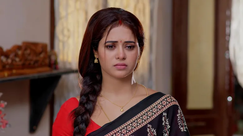 Lakshmi Nivasam - October 16, 2025 Episode 201