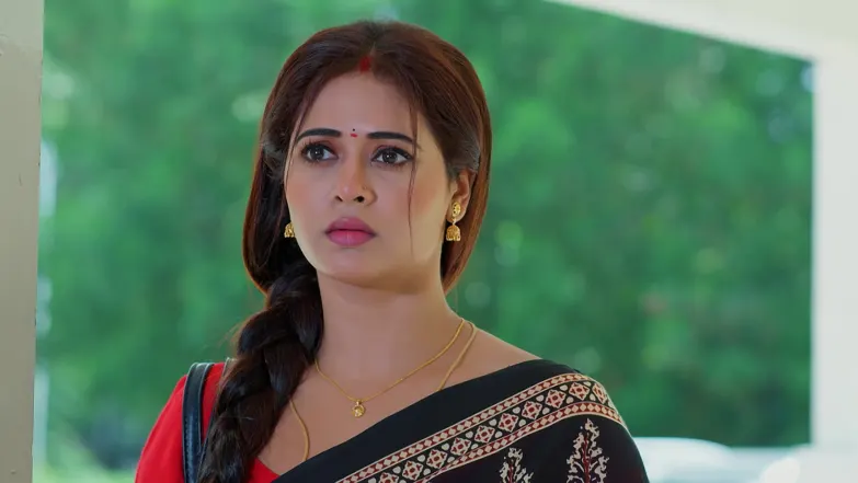Siddhu Pays the Debt to Basavaraju Episode 202