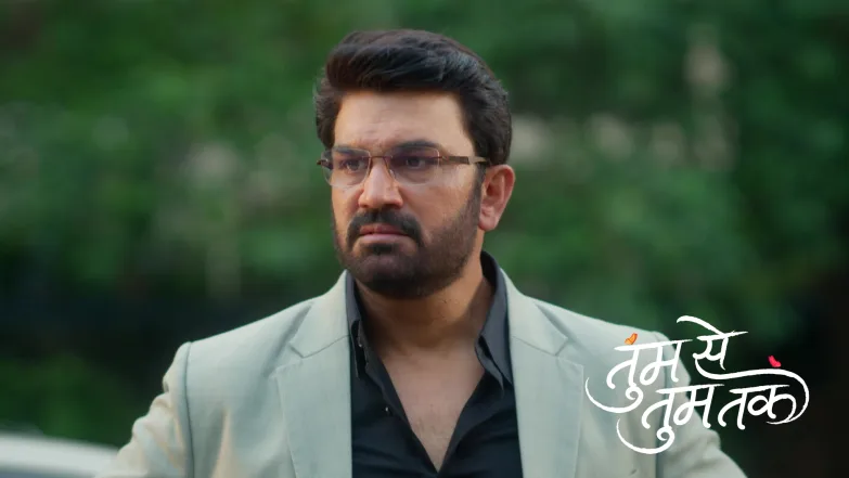 Jhende Deceives Aryavardhan Episode 102