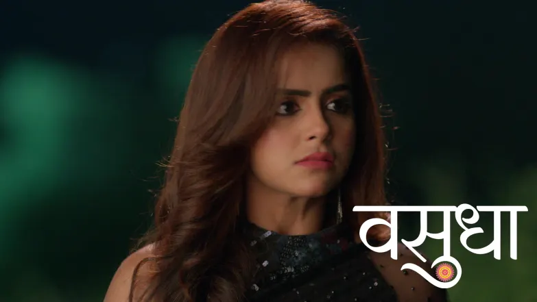Karanveer’s Secret Move Shakes Things Up Episode 359