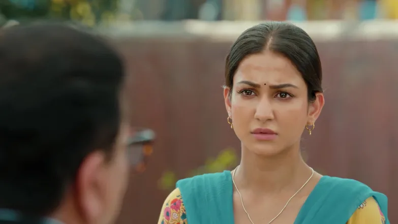 Ganga Mai Ki Betiyan - October 17, 2025 - Best Scene 