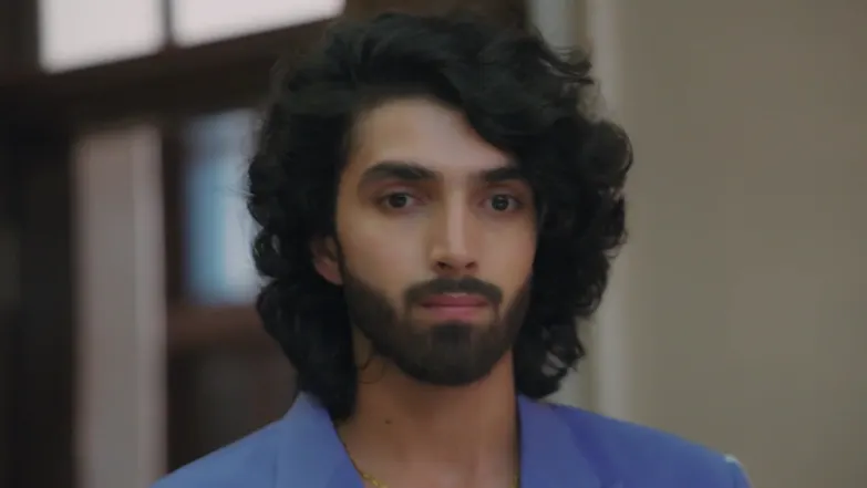 Jaane Anjaane Hum Mile - October 18, 2025 - Best Scene 