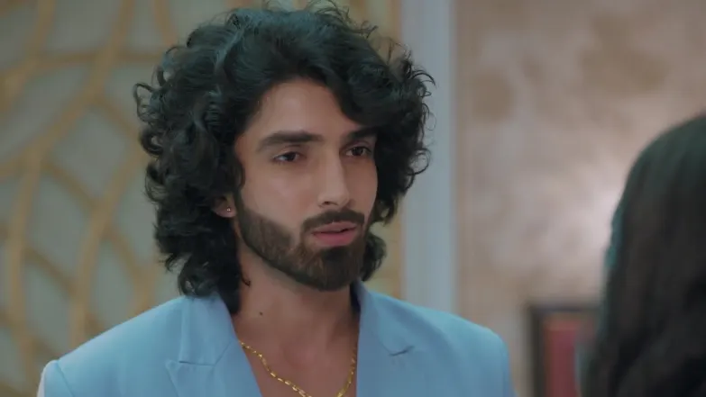 Jaane Anjaane Hum Mile - October 14, 2025 - Best Scene 