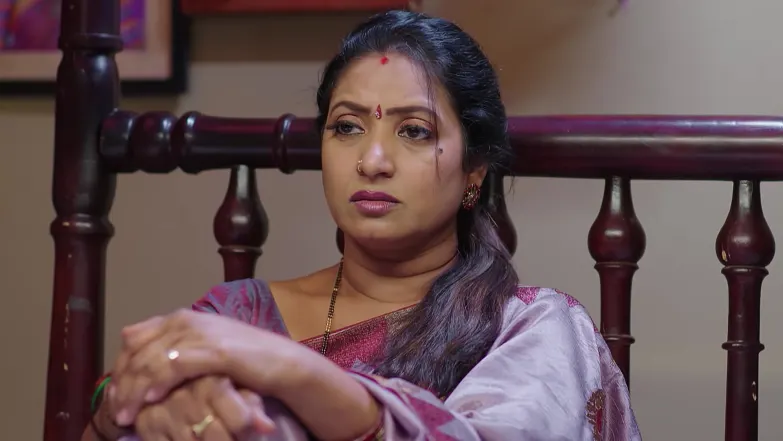 The Sorcerer Dies of a Heart Attack Episode 301