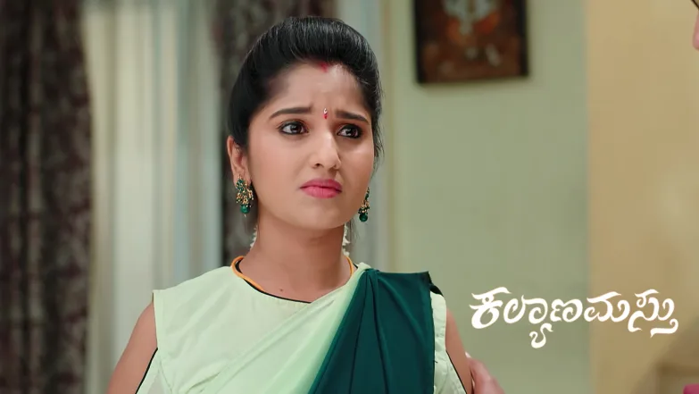 A Doctor Tries to Kill ACP Raja Episode 1126