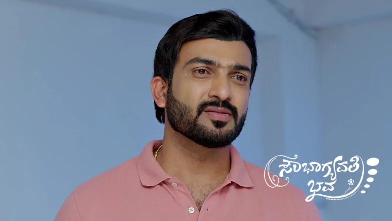 Bhagyalakshmi and Trivikrama Confront Saniya’s PA Episode 619