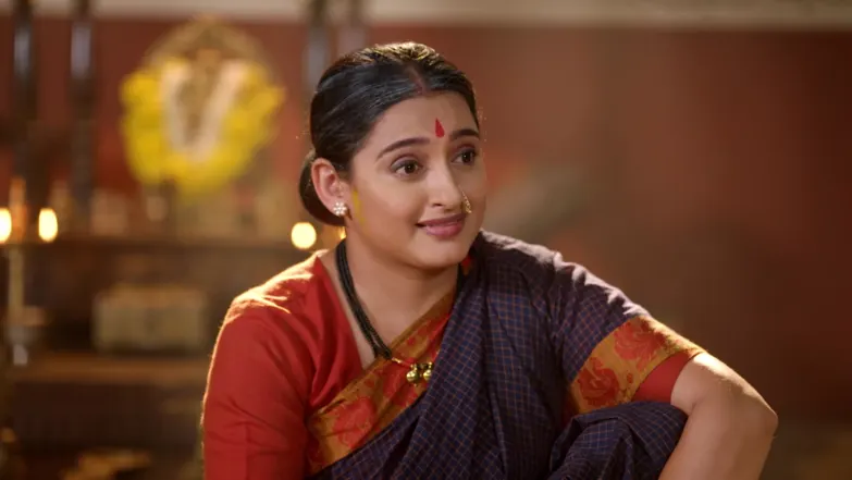 Charvaka' Bhushan Questions God's Existence Episode 34