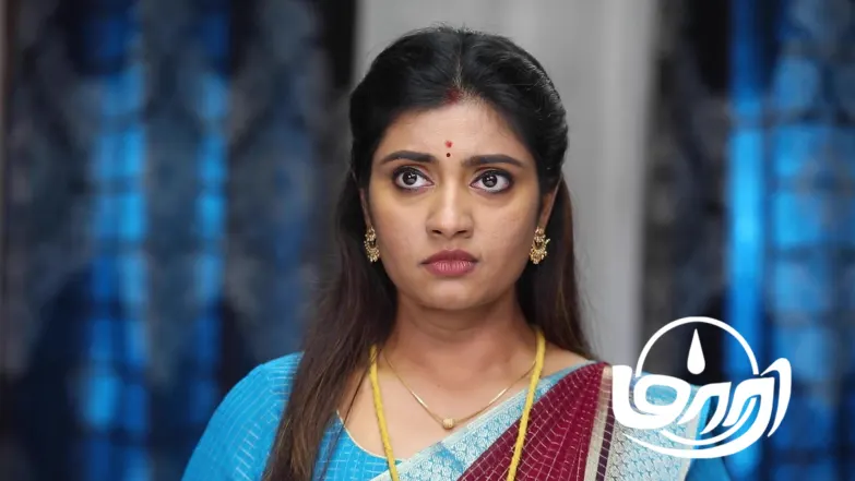 Will Durga Nab Her Look-Alike? Episode 1055