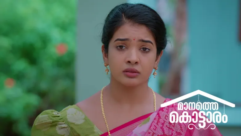 Vaiga Has a Word with Jagan Episode 411