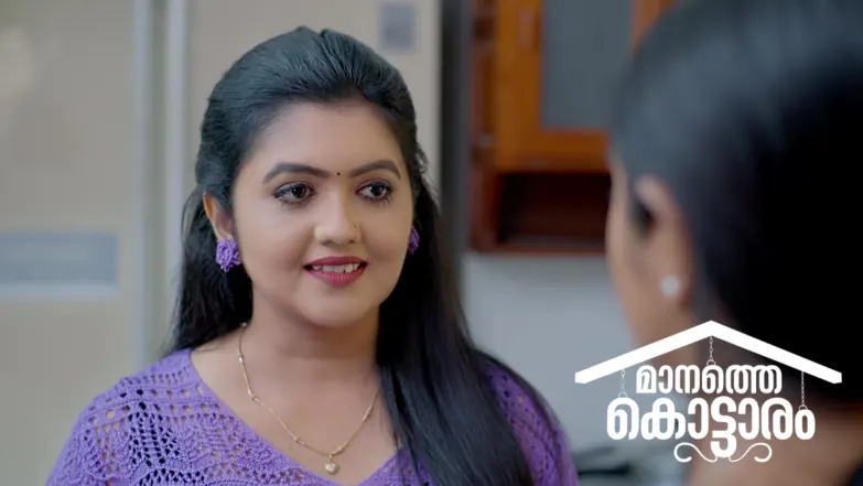 Rakhi Vows to Get Jagan Punished Episode 412