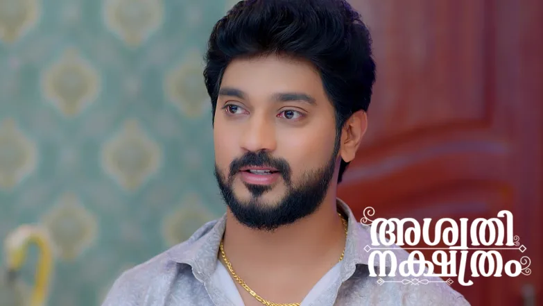 Niharika Hears News about Swamiji Episode 450