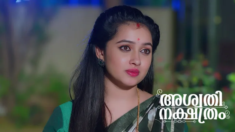 Niharika Mocks Lavanya for Being Childless Episode 451