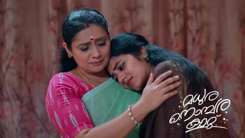 Sarvanan Warns Raghu Episode 471