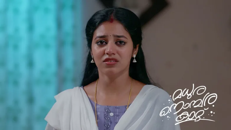 Harishankar Gets Lured into Jeevan's Trap Episode 469