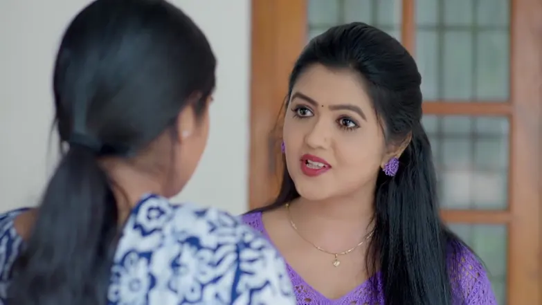 Devika Consoles Amu - Manathe Kottaram 