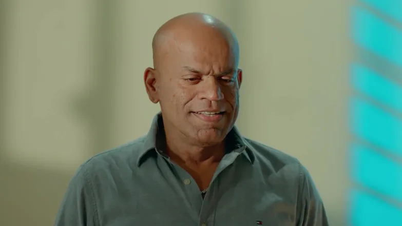 Mangalyam - October 21, 2025 - Best Scene 