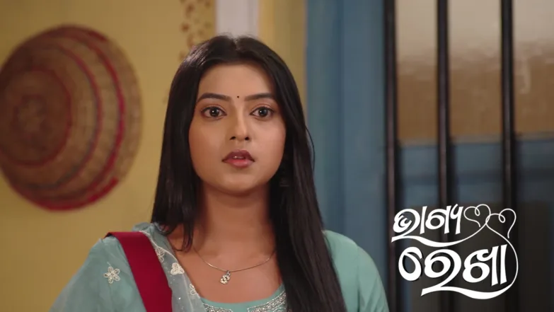 A Man Praises Smruti Episode 475