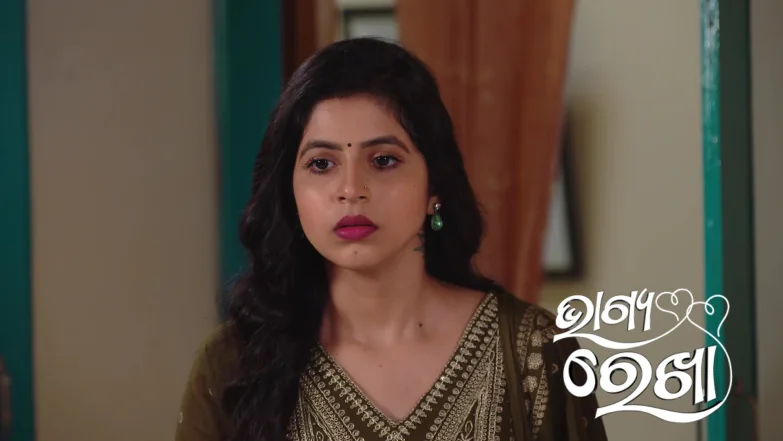 Soubhagya Tries to Help Smruti Episode 472