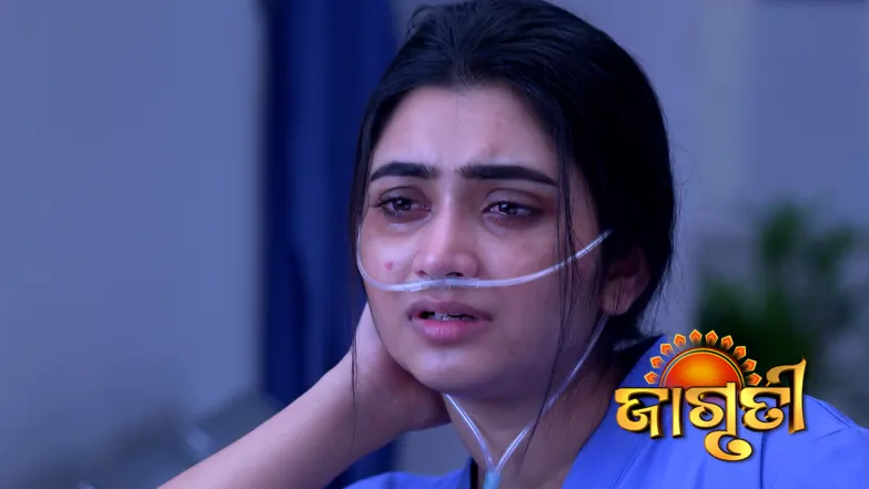 Bagchi Questions Menon Episode 770
