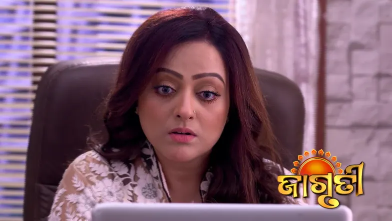 Jagruti - October 20, 2025 Episode 769