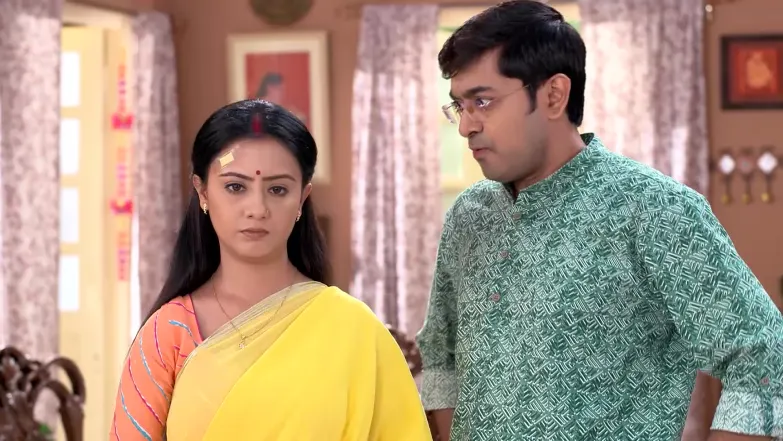 Ka Age Kahibi Manara Katha - October 20, 2025 Episode 94