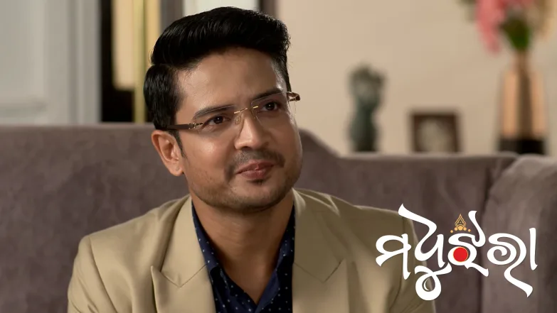 Madhu Jhara - October 20, 2025 Episode 128