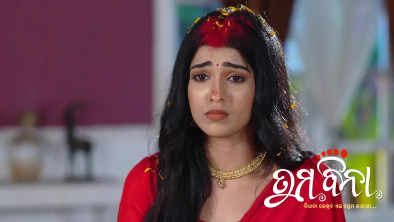 Richa's Orders for Prashant Episode 435