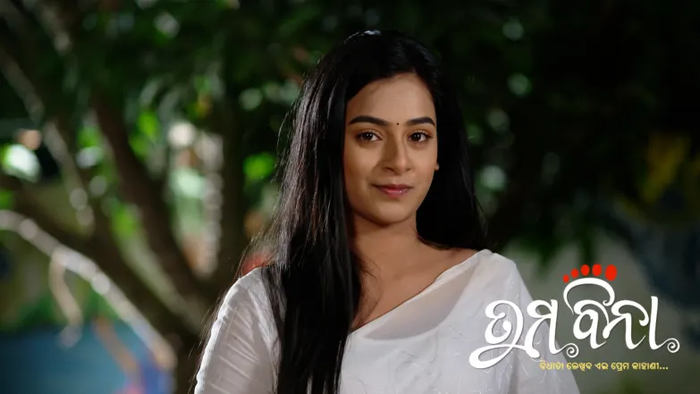 Akshay Regains Consciousness Episode 434