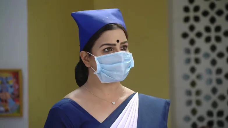 Suna Jhia - October 20, 2025 - Best Scene 