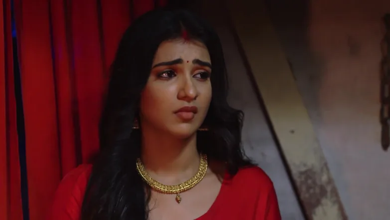 Tuma Bina - October 22, 2025 - Best Scene 