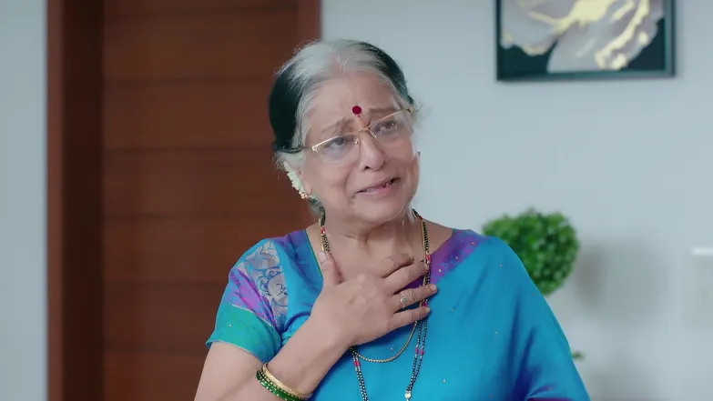 Rajakumari - October 23, 2025 - Episode Spoiler