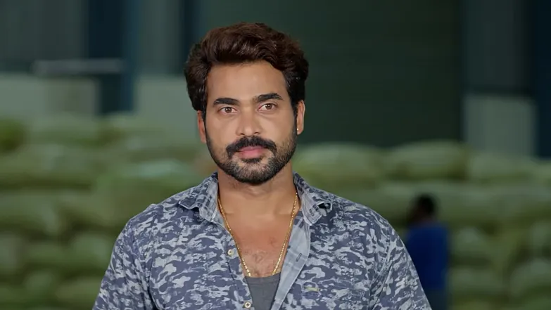 Mane Aliya - October 22, 2025 Episode 58
