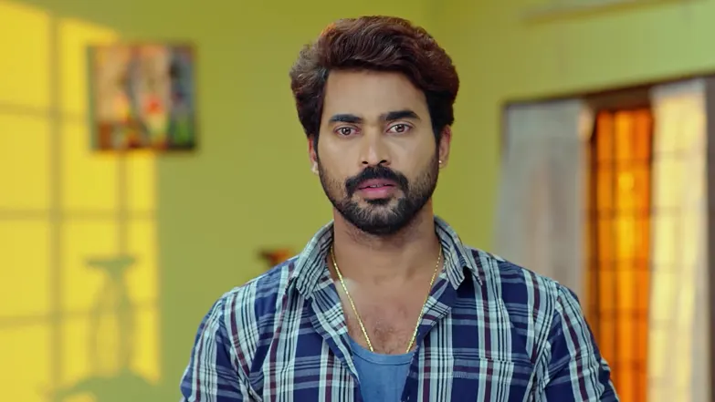 Mane Aliya - October 20, 2025 Episode 56