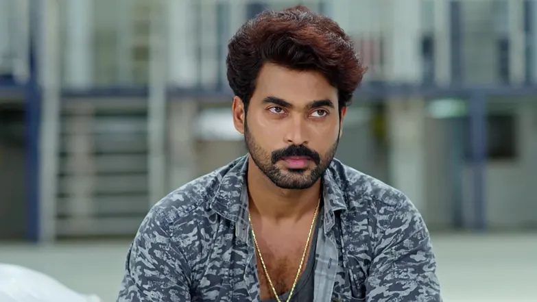 Mane Aliya - October 23, 2025 Episode 59