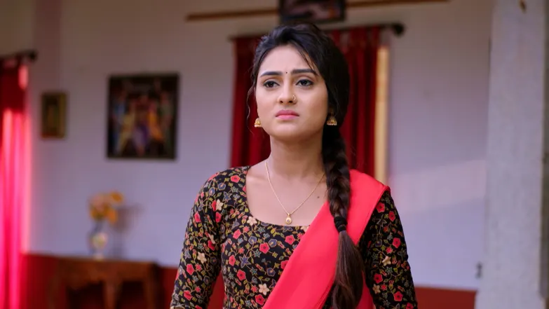 Shubhasya Sheeghram - October 20, 2025 Episode 52
