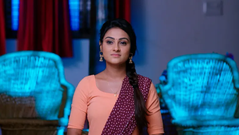 Shubhasya Sheeghram - October 22, 2025 Episode 54