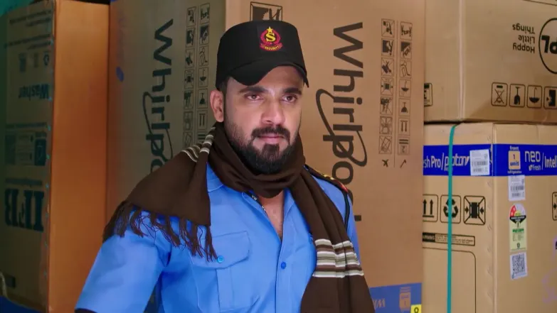 Shubhasya Sheeghram - October 22, 2025 - Best Scene 