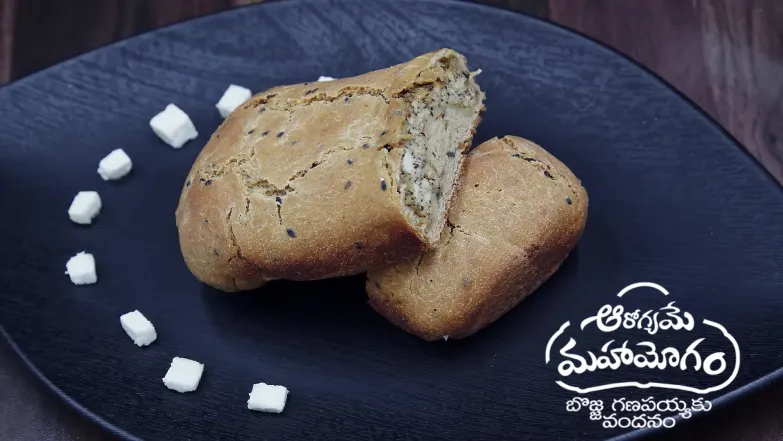 Aarogyame Mahayogam - October 22, 2025 Episode 1516