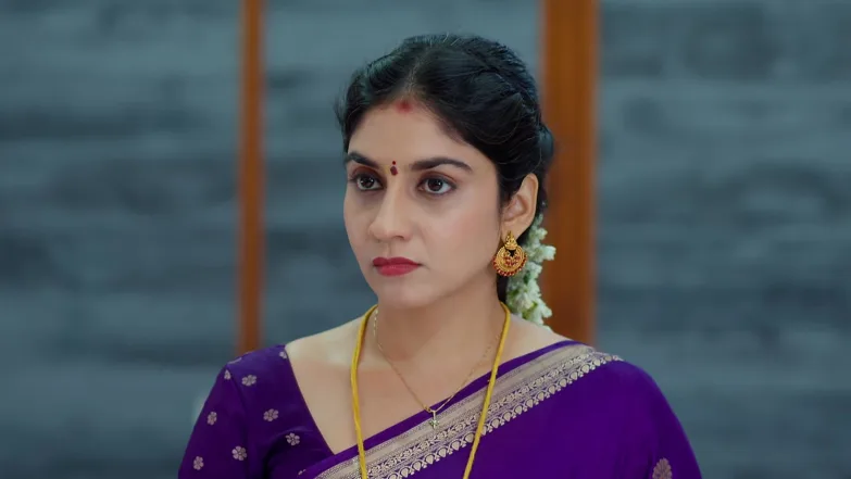 Auto Vijayashanthi - October 20, 2025 Episode 76