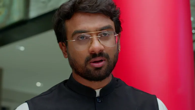 Jayam - October 20, 2025 Episode 88