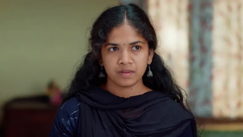 Ammayi Garu - October 22, 2025 - Best Scene 