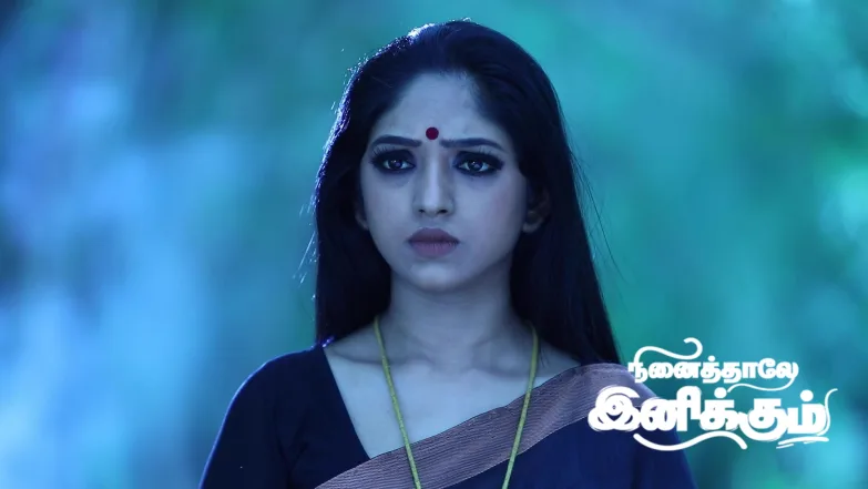 Ninaithale Inikkum - October 23, 2025 Episode 1415