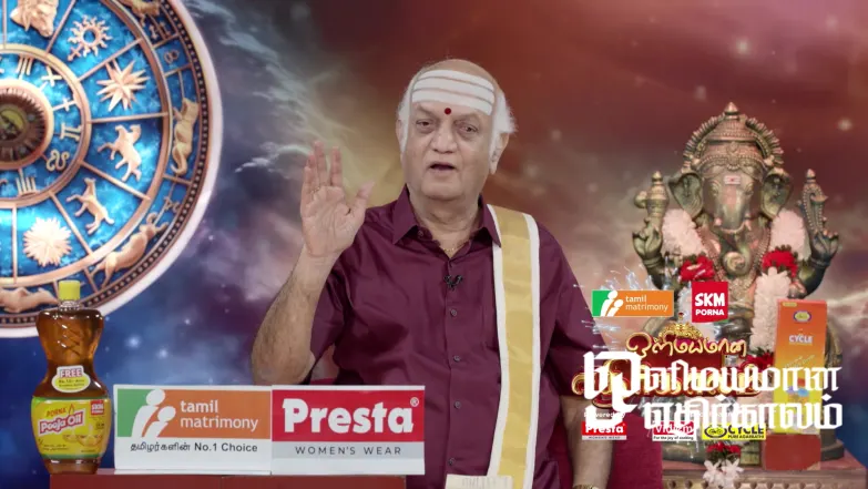 Delicious and Healthy Custard Apple Halwa Episode 5555